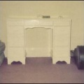 Jandek - About Today