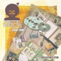 Pete Rock、Grap Luva、Kev Brown - Collector's Item feat. Grap Luva (Vocal)