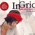 In-Grid - You Promised Me