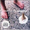 Weathertunes - I Feel
