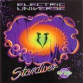 Stardiver