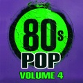 Graham Blvd. - (Sittin' On) The Dock Of The Bay