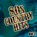 Graham Blvd. - Guitars, Cadillacs