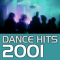 Graham Blvd. - Let's Dance
