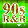 Graham Blvd. - A Whole New World