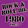 Waters、Graham Blvd. - Run Like Hell