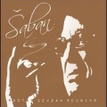 Mostar Sevdah Reunion、saban bajramovic - Shtar Luludja