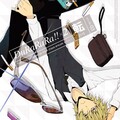 藤田咲 - Special Voice
