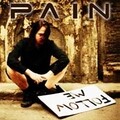 Pain - Follow Me (Anette Vox Version)