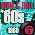 Rock & Roll 60s -1969 Vol.3
