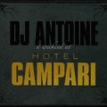 Welcome to Hotel Campari