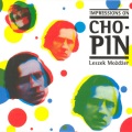 Impresions On Chopin
