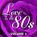 Love in the 80s Vol.3
