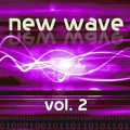 Graham Blvd. - Walking On Thin Ice