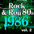 Madonna、Graham Blvd. - Papa Don't Preach