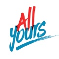 Ryan Stevenson - All Yours