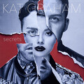 Kat Graham、Babyface - Secrets