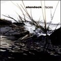Stendeck - The Day I Saw You Cry For the First Time