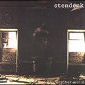Stendeck - Stendeck