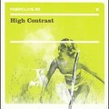High Contrast - Soul Function
