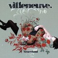 Villeneuve、M83 - Look At Me