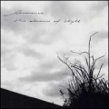 Lawrence - Colts Foot