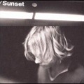 Sunset - Hunt So the Need High