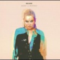 Malene Mortensen - Enigma