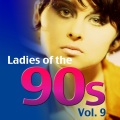 Graham Blvd. - Total Eclipse Of The Heart