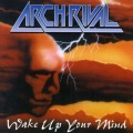 Wake up Your Mind