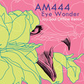 AM444 - Eye Wonder (Jay.Soul Offline Remix)