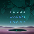 AM444 - Born Burn
