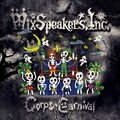 Mix Speaker’s,Inc - 月が落ちる前に