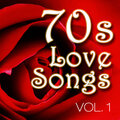 Graham Blvd、Graham Blvd. - El Condor Pasa (If I Could)