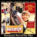 Heintje - 小小少年