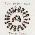 Ivo Perelman - Sara Mussara