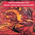Ivo Perelman - Zero Expectancy