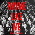 Luke Christopher - Rhyme Like Me