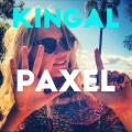 paxel - Kingal (Original Mix)