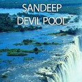Sandeep - Devil Pool