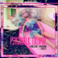Vincent Martini、Lord S - Psychedelic Lollipop (Radio Edit)