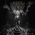 Agos - Akkadian Cenotaph