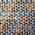 Cargo - Half The World (cargo's ○over▲ Remix)