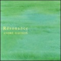 Resonance