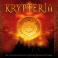 Krypteria - Der Pakt