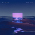 A-Trak、Madeaux - Lost In Translation