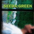 seeda、L-VOKAL - Rowch