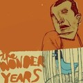 The Wonder Years - My Geraldine Lies Over The Delaware