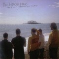 The Wonder Years - Mike Kennedy Is A Bad Friend