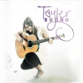 Tayler Buono - I'll Never Know